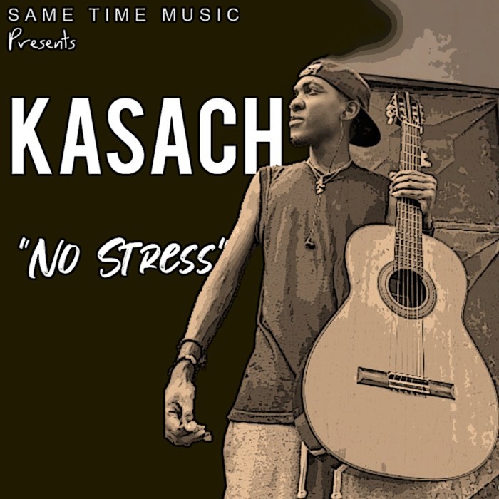 Song Cover